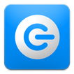 ”Gadget Show Live 2015 Guide