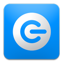 Gadget Show Live 2015 Guide APK