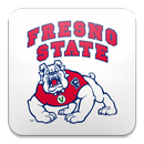 Fresno State Athletics APK