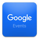 Google Events APK