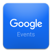 Google Events