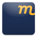 The GroupM Next Event APK