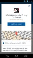 HFMA Reg 11 Sym and Chapters screenshot 2