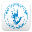 2018 Hand Foundation Meetings