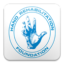 2018 Hand Foundation Meetings APK