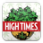 HIGH TIMES Digital Events APK