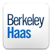 Haas Business School Events