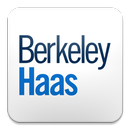 Haas Business School Events APK