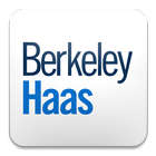 Haas Business School Events icon