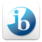 IB Events icône