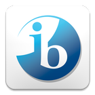 IB Events иконка