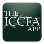 The ICCFA App APK