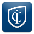 Ithaca College Events APK