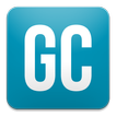 IEEE GLOBECOM 2015