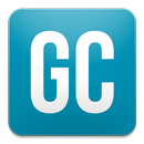 IEEE GLOBECOM 2015 APK