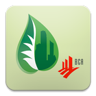 IGBC icon