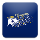 Illinois HS Theatre Festival APK