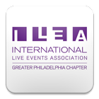 ILEA Philadelphia-icoon