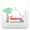 IOACON 2013