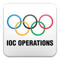 IOC Operations