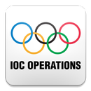 IOC Operations APK