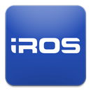 IROS 2016 APK