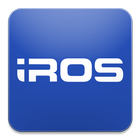 ikon IROS 2016