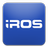 IROS 2016 APK