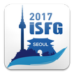 ISFG 2017