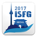 ISFG 2017 APK