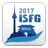 ISFG 2017 APK
