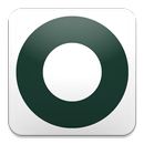 ISP Program Guide APK