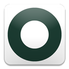 ISP Program Guide icon