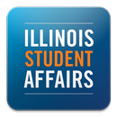 Illinois Student Affairs APK