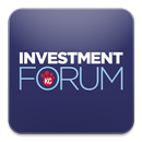 KCAHC Investment Forum APK