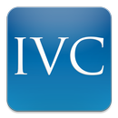 Irvine Valley College APK