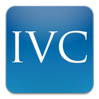 Irvine Valley College icon