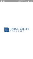 Irvine Valley College poster