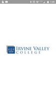 Irvine Valley College पोस्टर