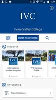 Irvine Valley College screenshot 1