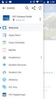 Irvine Valley College ảnh chụp màn hình 2