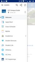Irvine Valley College screenshot 2