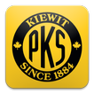 2016 KEC District Meeting