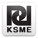 KSME 2015 Annual Meeting APK