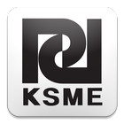 KSME 2015 Annual Meeting icon