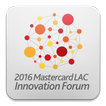 2016 Mastercard LAC Forum