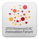 2016 Mastercard LAC Forum APK