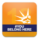 Liberty Tax Convention 2015 APK