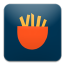Lamb Weston APK