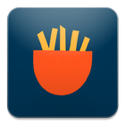 Lamb Weston icon